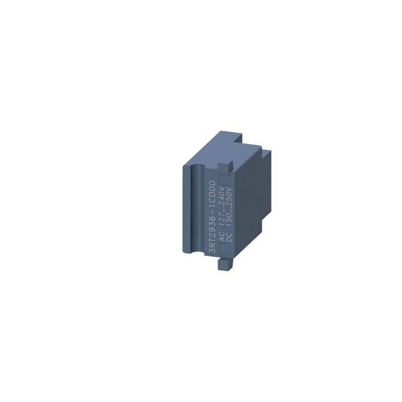 3RT2936-1CD00