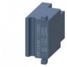3RT2936-1CD00