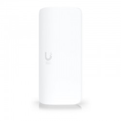 UISP Wave Access Point Micro