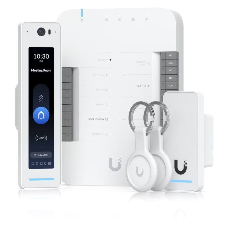 G3 Starter Kit Pro