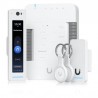 G3 Starter Kit Pro