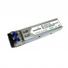 ML-S31D-20 SFP Module