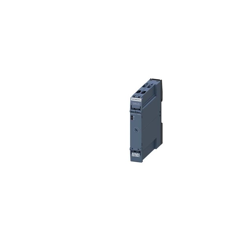 3RP2511-1AW30