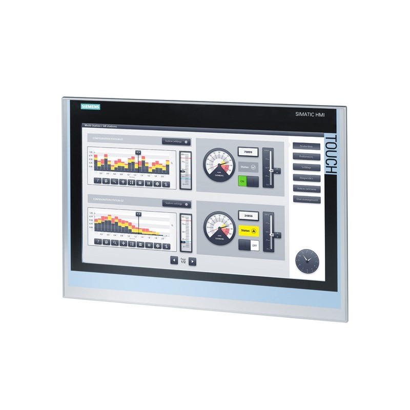 6AV2124-0UC02-0AX1