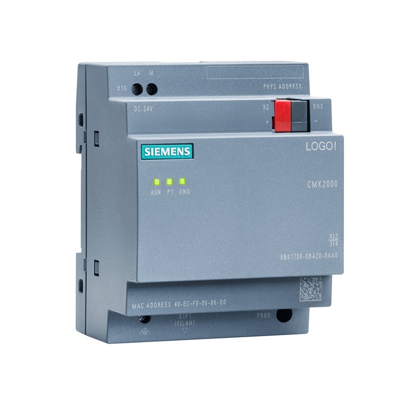 6BK1700-0BA20-0AA0