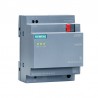 6BK1700-0BA20-0AA0