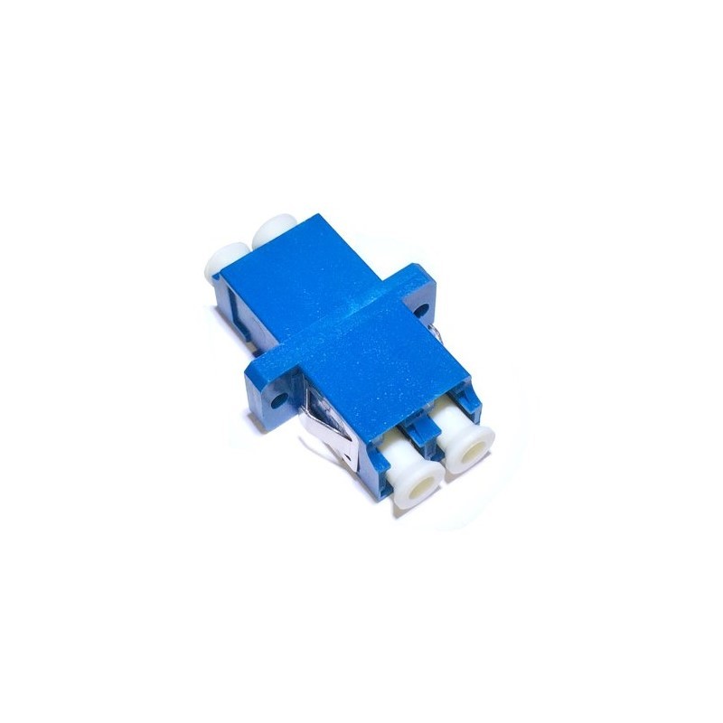 Adaptor LC-LC upc duplex