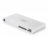 UISP Router Pro