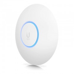 U6+