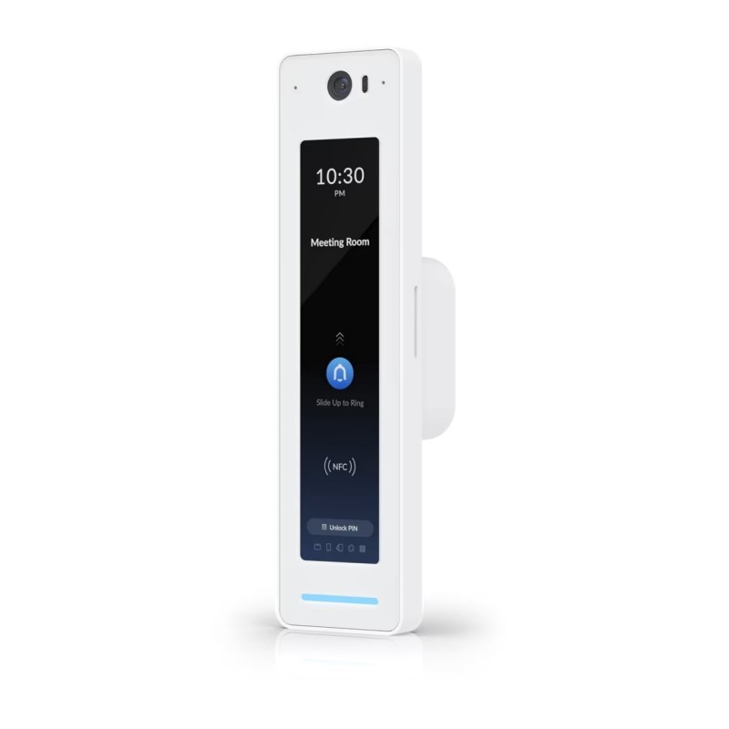 Access Reader G2 Pro