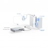 Access Reader G2 Pro