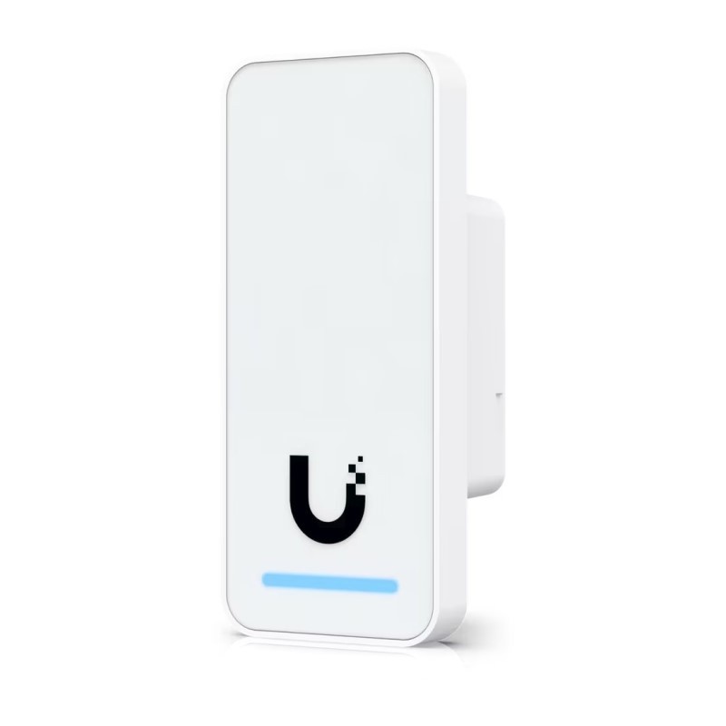 Access Reader G2