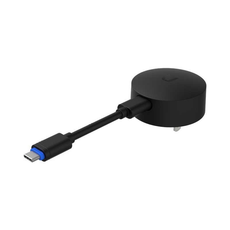 G4 Doorbell Pro AC Adapter