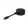 G4 Doorbell Pro AC Adapter