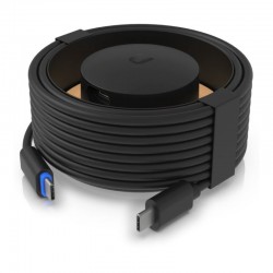 G4 Doorbell Pro AC Adapter