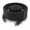 G4 Doorbell Pro AC Adapter