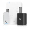 Access G2 Starter Kit