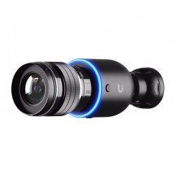 Unifi Video Camera AI DSLR