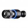 AI DSLR Long-Distance