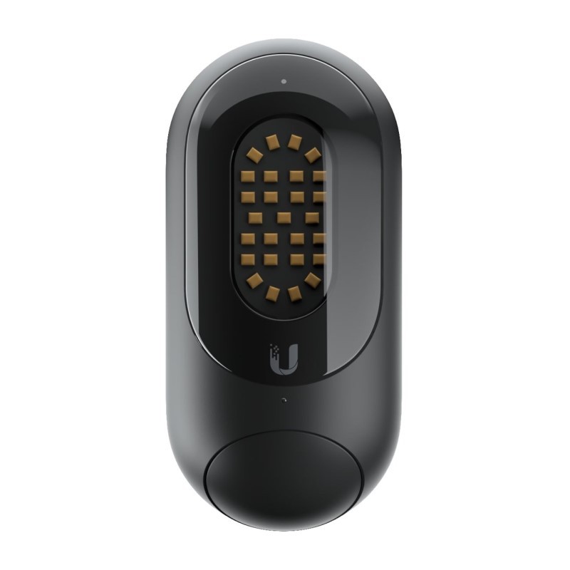 Protect Floodlight