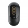 Protect Floodlight