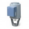 SKB62 Servomotor electrohidraulic