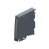 6ES7534-7QE00-0AB0