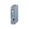 6ES7132-6BF00-0CA0