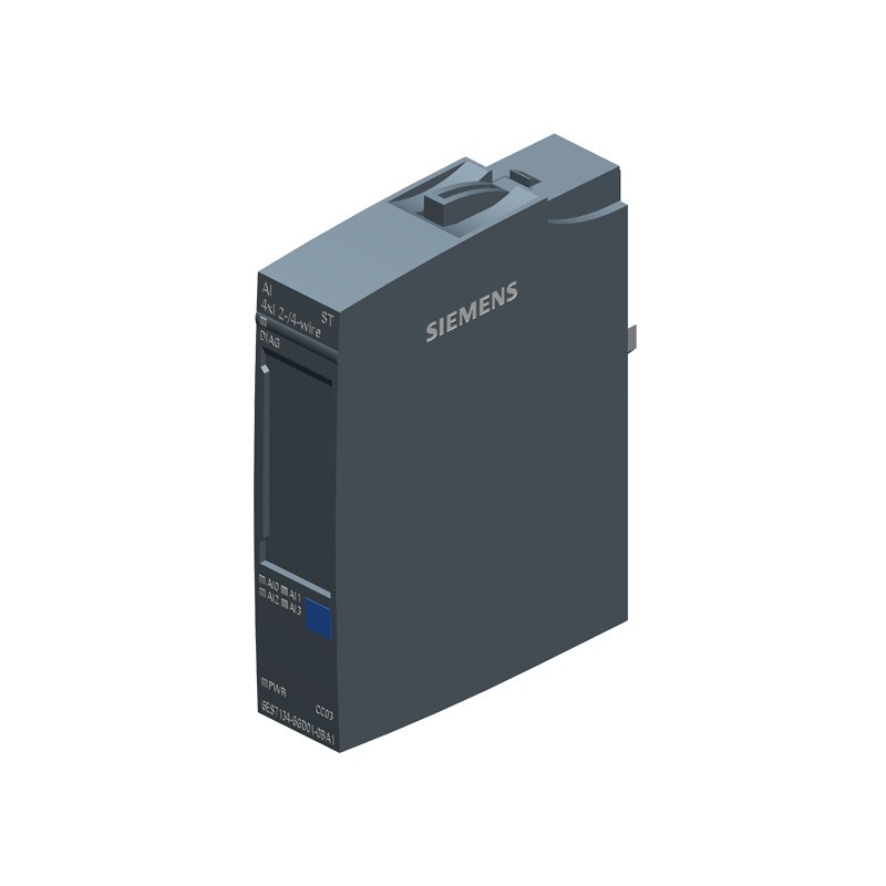 6ES7134-6GD01-0BA1