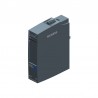 6ES7134-6GD01-0BA1