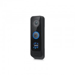 G4 Doorbell Professional PoE Kit