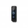 G4 Doorbell Professional PoE Kit