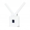 Mobile Router
