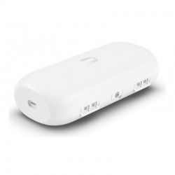 Power TransPort Cable...