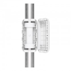 Power TransPort Cable Extender Kit