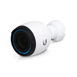 Unifi Video Camera G5 Pro