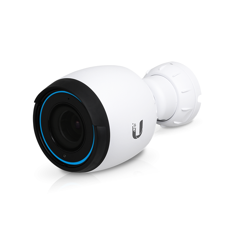 G5 Pro