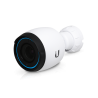 G5 Pro