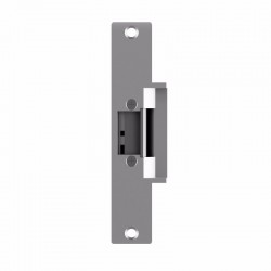 Fail-Secure Strike Lock