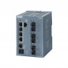6GK5205-3BB00-2AB2