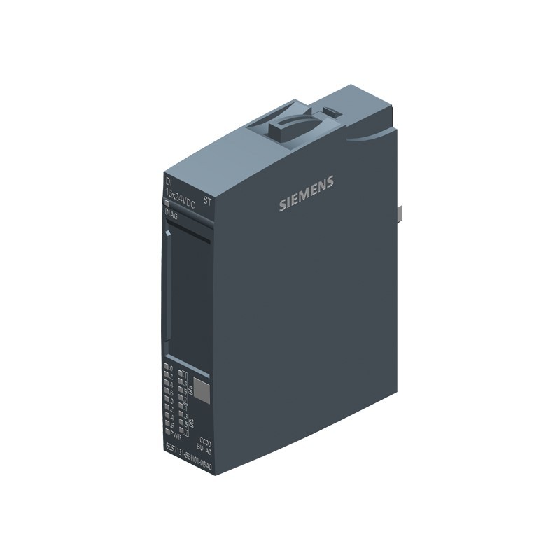 6ES7132-6BF01-0AA0