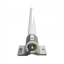 915 Omni antenna