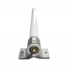 915 Omni antenna