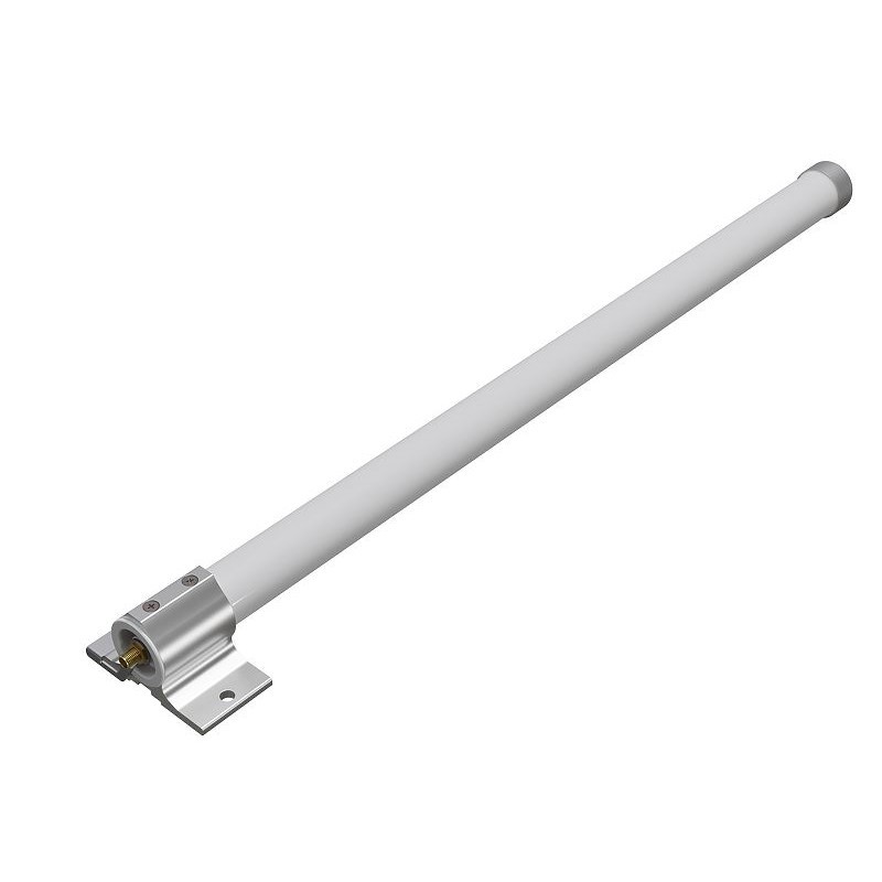915 Omni antenna
