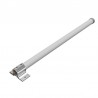 915 Omni antenna