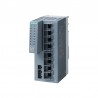 6GK5108-0BA00-2AC2