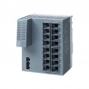 6GK5116-0BA00-2AC2