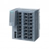 6GK5124-0BA00-2AC2