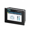 6AV2128-3GB06-0AX1