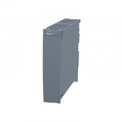 6GK7542-5DX10-0XE0